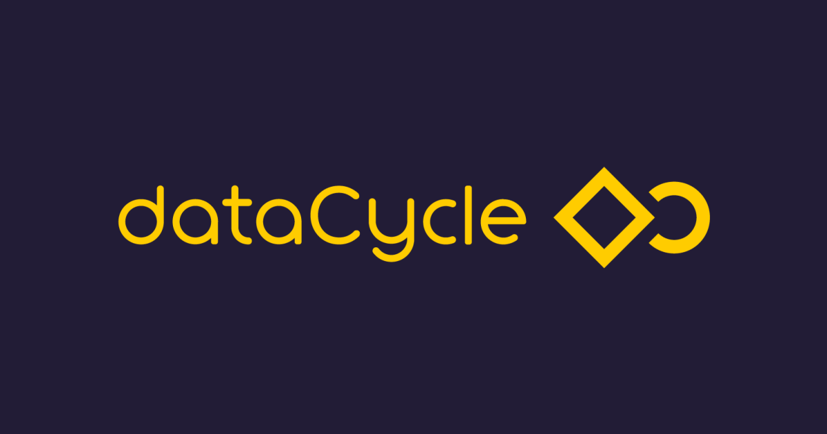 (c) Datacycle.info