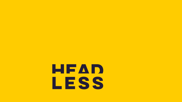 Der nächste Schritt im Web: Headless CMS, das mitwächst